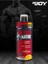 Bigjoy Sports Bigjoy Thermo Nator L-Carnitine 3000 Mg Portakal 2