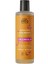 Çocuk Shampoo 250 ml 1