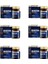 Bıotın 5000 Mcg 30 Tablet 6 Adet 1