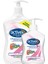 Antibakteriyel Sıvı Sabun Nemlendiricili 700+300ml 1