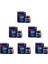 Yorgunluk Ve Bitkinliğin Azalmasına B12 Vitamin 60 Kapsül X6 1