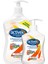 Antibakteriyel Sıvı Sabun Aktif 700+300ml 1