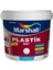 Plastik Mat Su Bazlı Iç Cephe Boyası 15 Litre 1