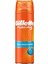 Fusion 16'Lı Yedek Tıraş Bıçağı Yeni Karton Paket + Fusion Tıraş Jeli 200ml 4