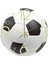 30 cm Duvar Saati Asılı Asılı Izle Salon Koridor Oyun Odası Saatler Futbol 2