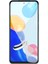Xiaomi Redmi Note 11 5g Nano Ekran Koruyucu Kırılmaz Esnek Cam 1