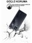 Realme 8 Tıpalı Kamera Korumalı Şeffaf Premier Kılıf 3