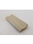 Ahşap Laminat Süpürgelik 4cm 280CM 5'li Paket Akasya 1