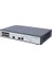 - S1850-10P 10 Port Gigabit Switch 1