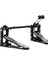PF1000TW Twin Pedal 1