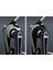 PF1000TW Twin Pedal 2