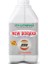 Extragüb New Boraxx 1
