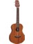 Takamıne Egu-T1 Tenor Elektro Ukulele 1