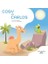 Cosy ve Carlos - Izlem Demirel 1