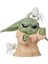 Hasbro Star Wars Grogu 4.seri F5861 F5854 Lisanslı Ürün 1