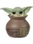 Hasbro Star Wars Grogu 4.seri F5858 F5854 Lisanslı Ürün 1