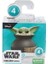 Hasbro Star Wars Grogu 4.seri F5858 F5854 Lisanslı Ürün 2