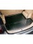 Citroen Nemo Combi Bagaj Paspası Havuzu 2008+ 3
