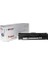 HP106A HPB-W1106 Siyah Lazer Yazıcı Toner 1