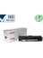 HP106A HPB-W1106 Siyah Lazer Yazıcı Toner 2