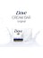 Dove Cream Bar Güzellik Sabunu Original 100 gr 12 Adet 1
