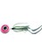 Sanriki Slider 80 gr Suni Yem 1