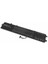 Lenovo Legion Y520-15IKBA, L14M3P24 Notebook Bataryası 1