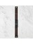 Rosewood 3.5 mm 36 cm Ahşap Örgü Şişi 1