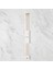 Whitewood 2.5 mm 36 cm Ahşap Örgü Şişi 1