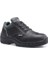 UL 100 S3 İş Ayakkabısı 1