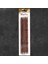 Symfonie Cubics 6.5mm 20CM Kübik Çorap Şişi - 25117 1