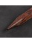 Symfonie Cubics 6.5mm 20CM Kübik Çorap Şişi - 25117 2