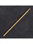 Bambus 3,5mm 15CM Bambu Yün Tığ - 545-7 2