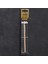 Bambus 5mm 15CM Bambu Yün Tığ - 545-7 1