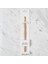 Whitewood 5.5 mm 15.5 cm Ahşap Yün Tığ 1