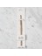 Whitewood 4.5 mm 15.5 cm Ahşap Yün Tığ 1
