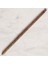 Palm 5.5 mm 15 cm Ahşap Yün Tığ - 41504 2