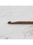 Palm 5.5 mm 15 cm Ahşap Yün Tığ - 41504 3