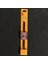 Palm 7.5 mm 15 cm Ahşap Yün Tığ - 41508 1