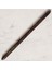 Palm 7.5 mm 15 cm Ahşap Yün Tığ - 41508 2