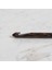 Palm 7.5 mm 15 cm Ahşap Yün Tığ - 41508 3