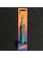 Easy Grip 8 mm 15 cm Yeşil Yumuşak Saplı Yün Tığ - 56812 1