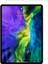 Apple iPad Air 5. Nesil 10.9 inç (2022) Temper 9h Shatterproof Kırılmaz Cam (A2588/A2589/A2591) 3