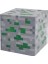 Minecraft LED Ortam Gece Işığı Cevher Işığı(Yurt Dışından) 1
