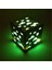 Minecraft LED Ortam Gece Işığı Cevher Işığı(Yurt Dışından) 2