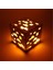 Minecraft LED Ortam Gece Işığı Cevher Işığı 2