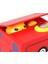 Yaratıcı Pikachu Çocuk Karikatür Elektrikli Kumbara 3