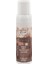 Yenilebilir Sprey Boya 150 ml Bronz 1