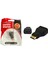 Hdmi-Mini HDMI Dönüştürücü Concord C-581 1