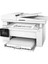 HP Laserrjer M 130 Fw 17A CF217A Toner Çip 2